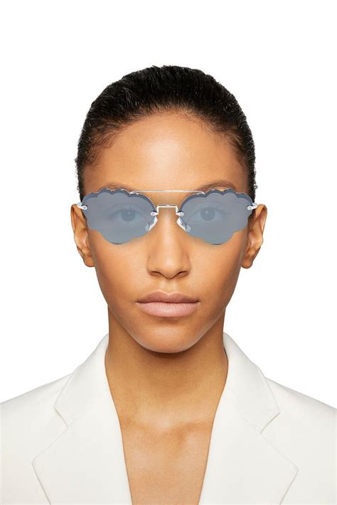 miu miu cloud sunglasses cheap|miu sunglasses near me.